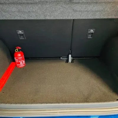 c002dc45-c21c-43b9-8b3e-cc68bb4fb24f_35f46955-00b3-4a5d-9451-64ff248f1f6e