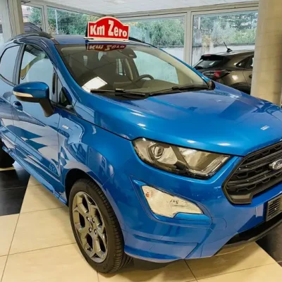 c002dc45-c21c-43b9-8b3e-cc68bb4fb24f_37eb352a-a012-4226-8c06-84b37d753785