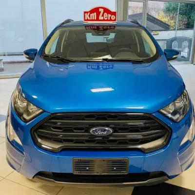 c002dc45-c21c-43b9-8b3e-cc68bb4fb24f_3f68c433-a716-4ac0-a035-fdbebf83a438