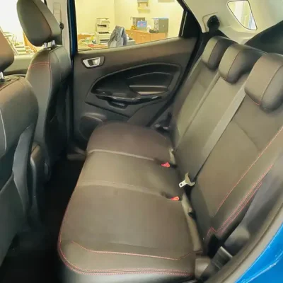 c002dc45-c21c-43b9-8b3e-cc68bb4fb24f_5eae4188-9c5b-406a-be96-8f9c60346d86