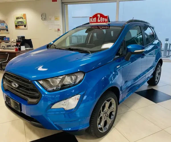 c002dc45-c21c-43b9-8b3e-cc68bb4fb24f_6f1081dd-dbad-4bdf-8f88-e3f9feee84f1