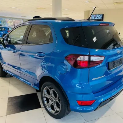 c002dc45-c21c-43b9-8b3e-cc68bb4fb24f_7db52a86-bf79-435a-aade-5c0f7a2dc54a