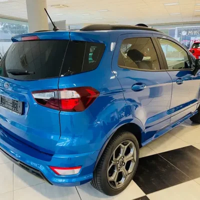 c002dc45-c21c-43b9-8b3e-cc68bb4fb24f_849969d5-240c-4a63-8146-8a4bcda7dd60