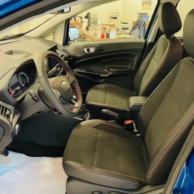 c002dc45-c21c-43b9-8b3e-cc68bb4fb24f_a8f2236f-03b4-487d-a10c-8a0b34bf4361