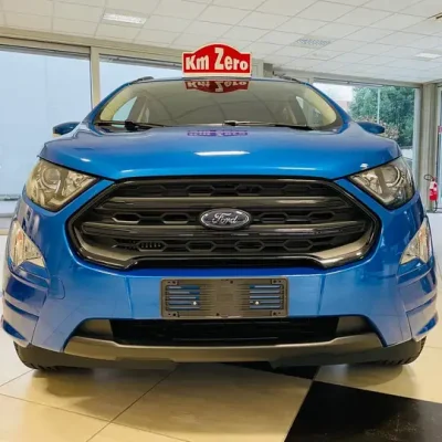 c002dc45-c21c-43b9-8b3e-cc68bb4fb24f_b24d5da1-68be-4684-9eb0-7ee025c7e191