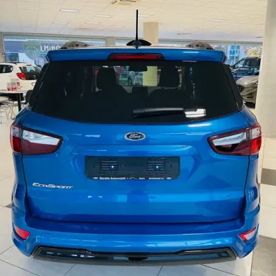 c002dc45-c21c-43b9-8b3e-cc68bb4fb24f_d524e670-f23d-448d-b0ad-b327bfdc0ffa