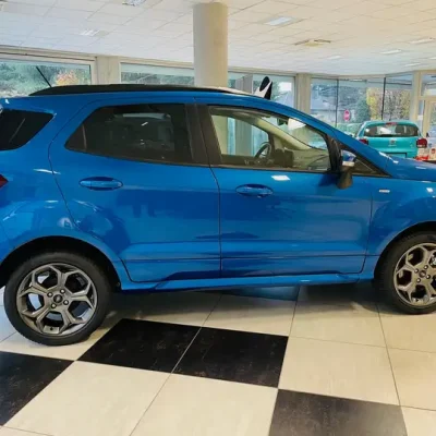 c002dc45-c21c-43b9-8b3e-cc68bb4fb24f_deffcc6e-c9b5-4291-b5ca-f57dd1494e5d