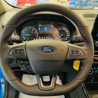 c002dc45-c21c-43b9-8b3e-cc68bb4fb24f_eef05060-5474-418d-ab55-2fce21aec036