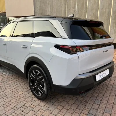 c3a88b6e-d40d-4878-ae60-9e63aa08a388_00c16a0d-9318-4134-bd01-f386f19b2b79