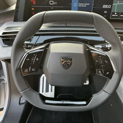 c3a88b6e-d40d-4878-ae60-9e63aa08a388_501a2285-7bba-4008-ba06-eb598b4df333