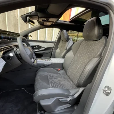 c3a88b6e-d40d-4878-ae60-9e63aa08a388_81cb761f-ed9f-409f-a22a-b0371000f1f3