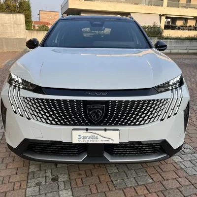 c3a88b6e-d40d-4878-ae60-9e63aa08a388_89eaa29c-dec3-4b69-8681-79096a37f865