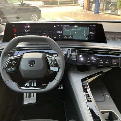 c3a88b6e-d40d-4878-ae60-9e63aa08a388_9717670a-2a9e-40bc-98c8-167e3051e650