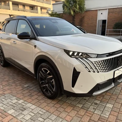 c3a88b6e-d40d-4878-ae60-9e63aa08a388_99eb41a8-8ff8-4888-b572-f2936c9078e2