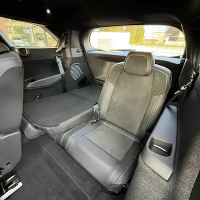 c3a88b6e-d40d-4878-ae60-9e63aa08a388_be0cbc9e-bdbf-467a-88c2-e2863120b317