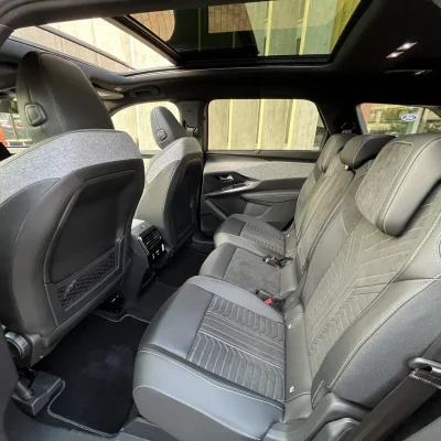 c3a88b6e-d40d-4878-ae60-9e63aa08a388_bf50c0cc-2e78-4098-a834-b8626abd1888