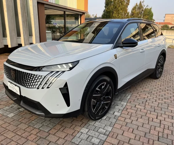 c3a88b6e-d40d-4878-ae60-9e63aa08a388_dcd5d9b2-a5ad-4fab-8ce4-22b70a27dc3f