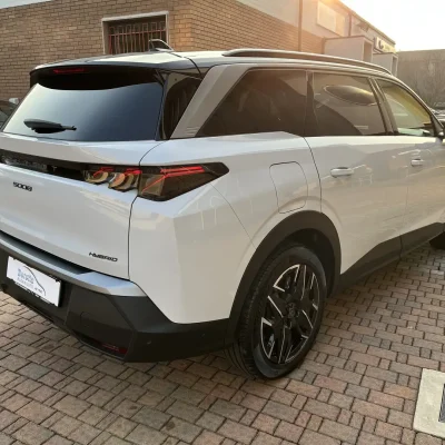 c3a88b6e-d40d-4878-ae60-9e63aa08a388_f26ac1b4-2fde-46f6-a75f-6d92be131b84