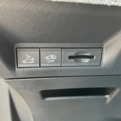 c3a88b6e-d40d-4878-ae60-9e63aa08a388_fa0ef545-5830-47ef-9ce8-38663f26ee96