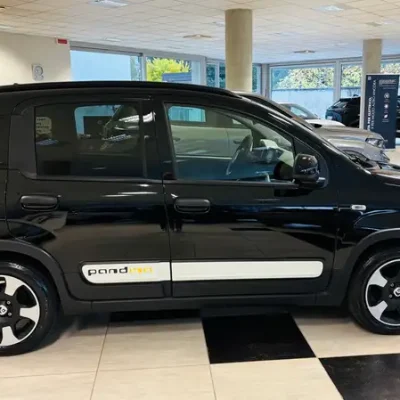 d0dc7c77-0466-4b39-a611-cadafd8b573c_019c801a-c818-4746-a0b9-e364a410256f