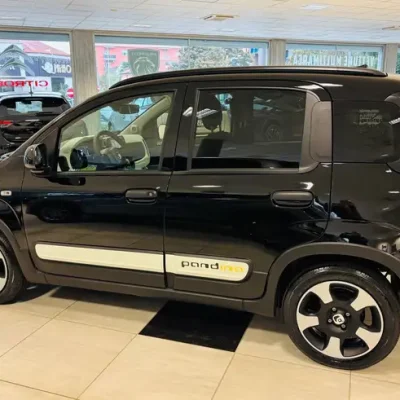 d0dc7c77-0466-4b39-a611-cadafd8b573c_1de8675e-b4e1-4c73-bf78-775a3ba06625