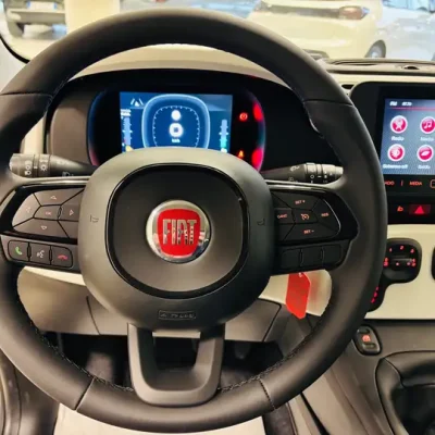 d0dc7c77-0466-4b39-a611-cadafd8b573c_4055bdd2-ae6b-48a4-8a21-c595368e4f4e