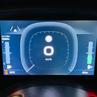 d0dc7c77-0466-4b39-a611-cadafd8b573c_7a59dbbd-aad6-4f2f-90c4-8f2d37b9b687