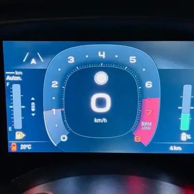 d0dc7c77-0466-4b39-a611-cadafd8b573c_7fb31220-c06f-4ea2-a28d-2f0af539260e