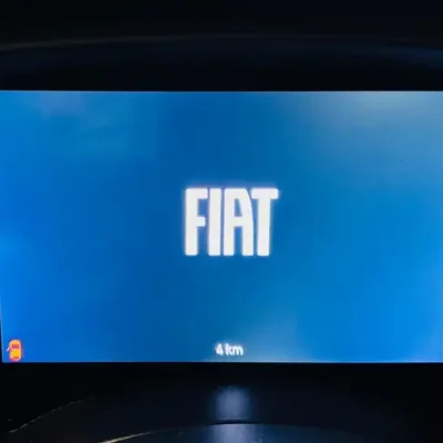 d0dc7c77-0466-4b39-a611-cadafd8b573c_91232f56-05ba-4ee2-9318-e278b30c4f06