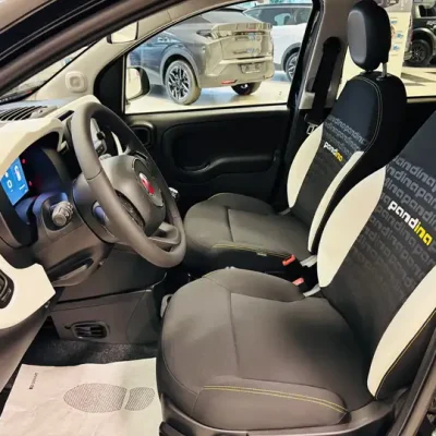 d0dc7c77-0466-4b39-a611-cadafd8b573c_91c0531f-27da-4cc9-a041-fda91d12003e