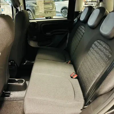 d0dc7c77-0466-4b39-a611-cadafd8b573c_91e499a9-72de-48f6-a827-1b20df2df6d0