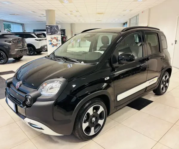 d0dc7c77-0466-4b39-a611-cadafd8b573c_ac1a0e6f-f66d-44ae-872e-41d7aaa682ee