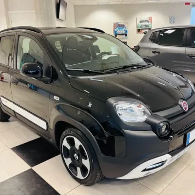 d0dc7c77-0466-4b39-a611-cadafd8b573c_b987b9f9-1950-4087-a5c9-c50441e12af5