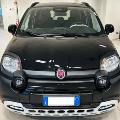 d0dc7c77-0466-4b39-a611-cadafd8b573c_be096e1e-10ec-4d7f-8c96-61fe9ba02a64