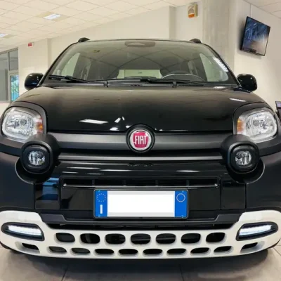 d0dc7c77-0466-4b39-a611-cadafd8b573c_c9f9de67-fa14-404d-8c77-56d4d5b7d94f