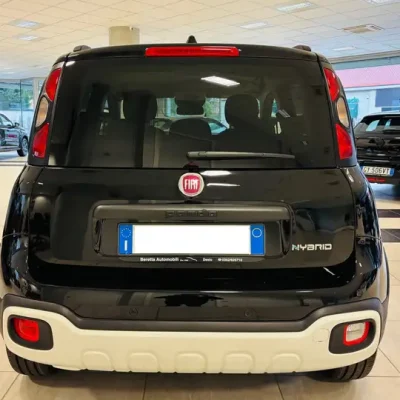 d0dc7c77-0466-4b39-a611-cadafd8b573c_ded966e8-b25b-49ad-80f2-92ff909c5583