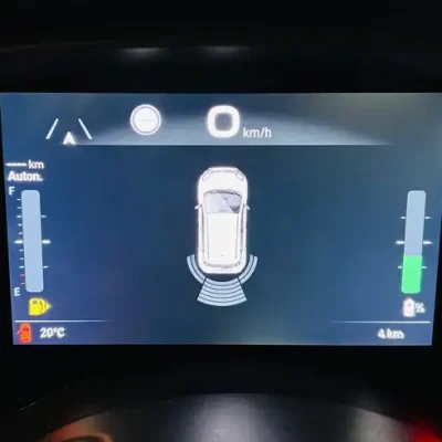 d0dc7c77-0466-4b39-a611-cadafd8b573c_e6a9e906-f567-42e7-976e-d9980ba69c43