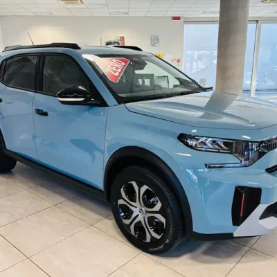 d10db7de-00ec-4aa5-812a-86d430ae4bad_0c9b2e73-c02e-419f-86b2-2c9f40d59631