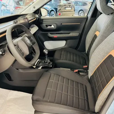 d10db7de-00ec-4aa5-812a-86d430ae4bad_6016e014-9682-4bf8-923e-7229d1bade5a