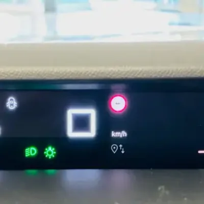 d10db7de-00ec-4aa5-812a-86d430ae4bad_647399f2-7ec8-43a6-8dbf-bc3fcc5ffbe4