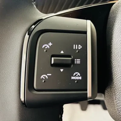 d10db7de-00ec-4aa5-812a-86d430ae4bad_6c044514-bb2b-4d37-8fa2-5d05287d2277