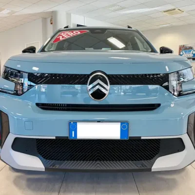 d10db7de-00ec-4aa5-812a-86d430ae4bad_84eb968a-6b6f-4253-93f1-8ceebf79bd5d