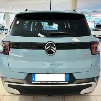 d10db7de-00ec-4aa5-812a-86d430ae4bad_91f02802-6948-4fff-bee6-5d0821e1e59e