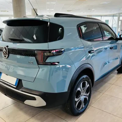 d10db7de-00ec-4aa5-812a-86d430ae4bad_aaaaf6ed-42ac-43f4-9d9b-d26b002cec36