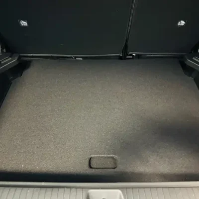 d10db7de-00ec-4aa5-812a-86d430ae4bad_b05741be-23a9-4337-acd4-5b178452563c