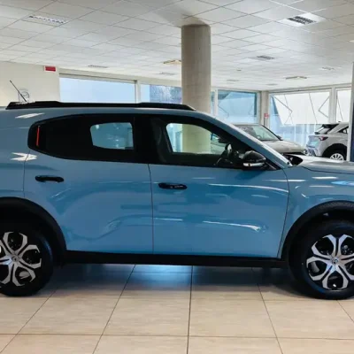 d10db7de-00ec-4aa5-812a-86d430ae4bad_be598726-d261-4d14-bd3d-c80d6b421da2