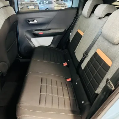 d10db7de-00ec-4aa5-812a-86d430ae4bad_d35020e0-d673-4d68-934a-1a32c81fa513