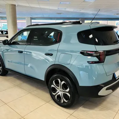 d10db7de-00ec-4aa5-812a-86d430ae4bad_d60b6aa1-1b19-4850-9aac-595db1ce6881