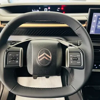 d10db7de-00ec-4aa5-812a-86d430ae4bad_e36cc1ab-a330-40b0-b9d8-3fed0ee87659