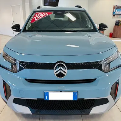 d10db7de-00ec-4aa5-812a-86d430ae4bad_ebac5587-c1a1-4d1c-9a29-add029086110